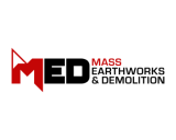 https://www.logocontest.com/public/logoimage/1711637021Mass Earthworks _ Demolition20.png